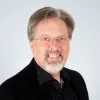 Andy Clason