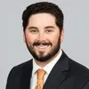 Elliott Boudreaux