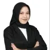 FIDELA ALBY LATHIFAH