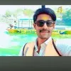 Prashant Patel