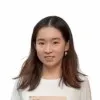 Jinyang Li