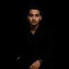 Vasim Malik