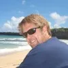Chris Wiles