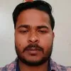 Rakesh Kumar