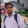 Akash gupta