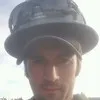 Evan Wenger