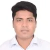Mir Razin Bashar