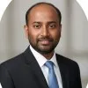ASIT KUMAR BARIK