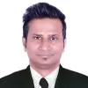 Anand Gupta