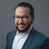 José Roberto Nunes