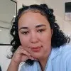 Marilu Ap Toledo