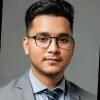 Parvez Miah