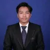 Zaldy Fitrah Ichsani