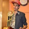 Abdul Basit Syed