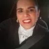 Maria Cristina da Silva Martins