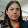 Ayushi Jaiswal