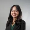 Khushi Murthy