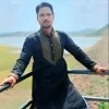 Ikbal Khan