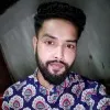 Nishan Paul