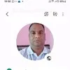 Shrinarayan Singh