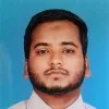 Insath Hanan