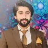 Mohsin Shahzad