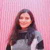 Sakshi Pathak