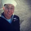 Jonnie Villa