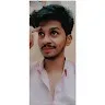 Syed Mudassir