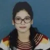 MONIKA KUMARI