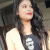 Anchal Tripathy