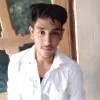 Neeraj Kaushik