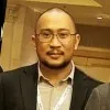Alex Ku