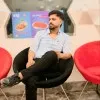 Shoaib Ali