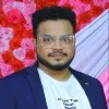 pavan singh