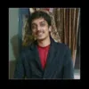 Pratik Pandya
