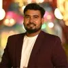 Somanath Das