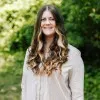 Elizabeth Holleman