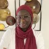 Awa Ndiaye