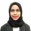 Citra Natasya