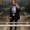 Mariam Hatem