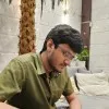Varun