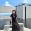 Mei Hsuan Shih