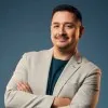 David Prado