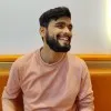 Ashutosh Mahapatra