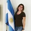 Linda Cirby