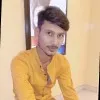 Kshitij Mishra
