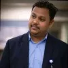 Manash Ranjan