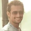 Ashutosh Kumar Dubey