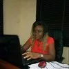 Covenant Amarachi NMEGWA